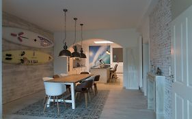 Beachhouse